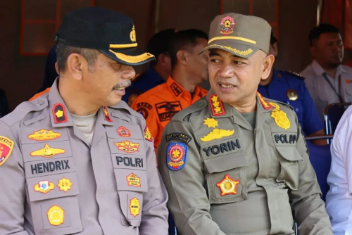 Terkini