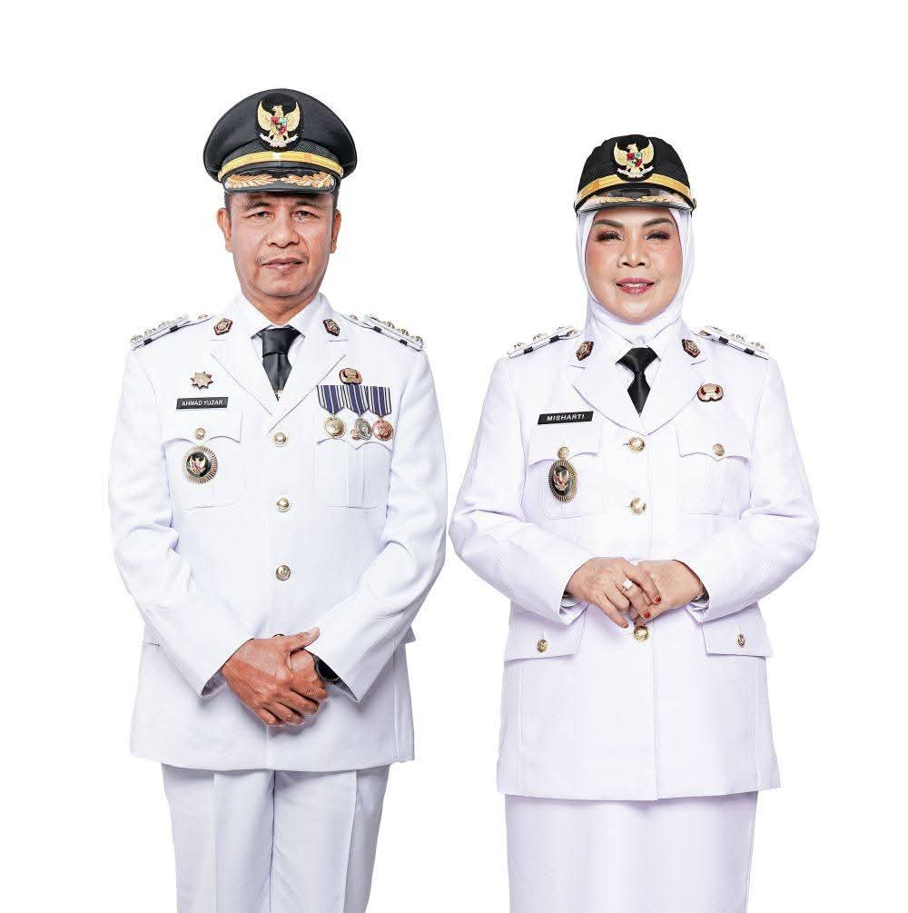 Pemkab Kampar Umumkan Hasil Seleksi Administrasi Calon Direktur Perumdam Tirta Kampar